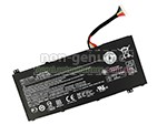 Acer AC14A8L(3ICP7/61/80) battery