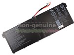Acer Aspire 3 A315-23-R048 battery