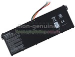 Acer Aspire 5 A515-54G-78RC battery