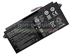 Acer aspire s7-391-73514g25aws battery