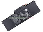 Acer Aspire S3-392-54204G50tws battery