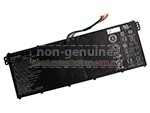 Acer Aspire 3 A314-22 battery