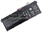 Acer Spin 3 SP314-54N-31X5 battery