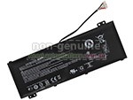 Acer ConceptD 5 CN517-71-70RT battery