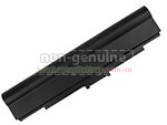 Acer ASPIRE ONE 752-2953 battery