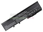 Acer TRAVELMATE 6292-101G16Mi battery