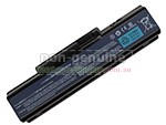 Acer AS09A75 battery