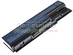 Acer Aspire 8530 battery