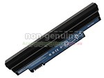 Acer ASPIRE ONE 722-C62 battery