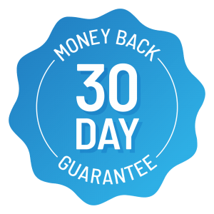 30-day-guarantee