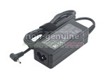 Acer 19V-2.37A 45W 100-240V~1.5A 50/60Hz adapter