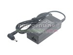 Acer 65W 19V-3.42A 100-240V~1.5A 50/60Hz adapter