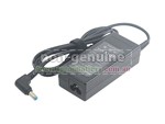 Acer AT.T2303.001 adapter