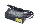 Acer 30W 19V-1.58A Yellow 5.5*1.7mm adapter