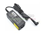 Acer 40W 19V-2.15A Yellow 5.5*1.7mm adapter