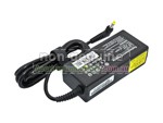 Acer 19V-3.42A 65W 100-240V~1.8A 50/60Hz adapter