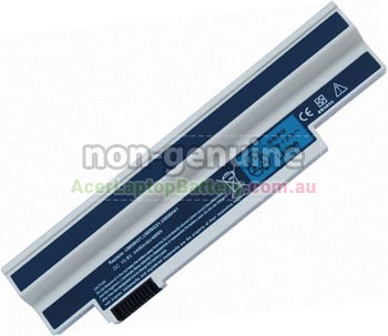 Battery for Acer Aspire One 532H-2238