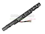 Acer NX.G2DEH.016 battery