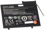 Acer Switch 11 SW5-171-325N battery