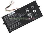 Acer Spin 1 SP111-33-C5BH battery