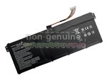 Acer Swift 3 SF314-41-R6WD battery