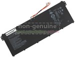 Acer Aspire 3 A315-24P battery