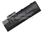 Acer TravelMate 4600 battery