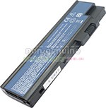 Acer 4UR18650F-2-QC218 battery