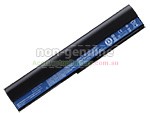 Acer Aspire One 756-2623 battery