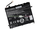 Acer Iconia A700 battery