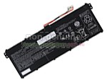 Acer Swift 3 SF314-42-R2SY battery